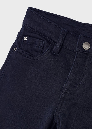 Mayoral pantalone, 2-9g