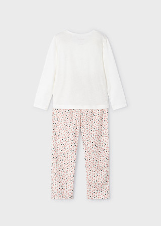 Mayoral pidžama, 2-12g