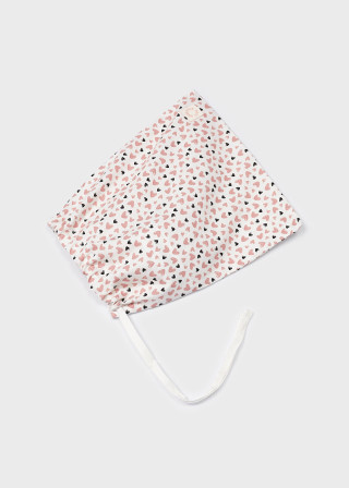 Mayoral pidžama, 2-12g