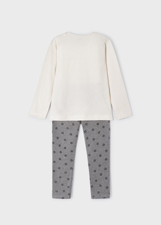 Mayoral komplet, 2-9g