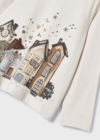 Mayoral komplet, 2-9g