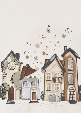 Mayoral komplet, 2-9g