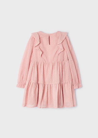 Mayoral haljina, 2-9g