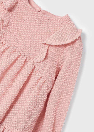 Mayoral haljina, 2-9g