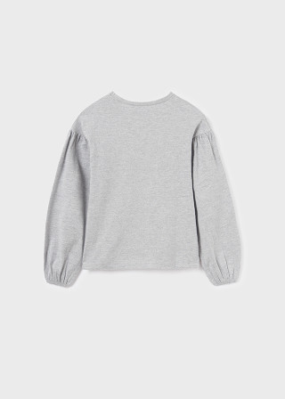 Mayoral majica, 8-14g