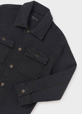 Mayoral košulja, 8-14