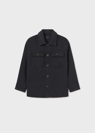 Mayoral košulja, 8-14