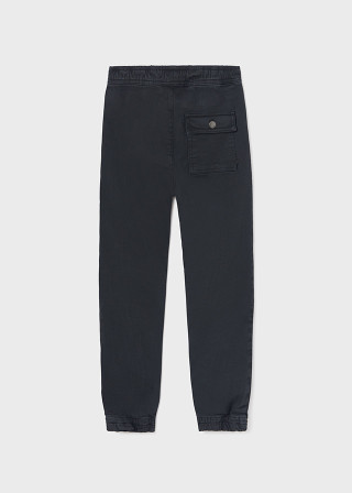 Mayoral pantalone, 8-14g