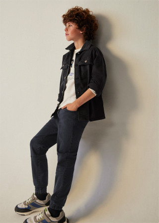 Mayoral pantalone, 8-14g