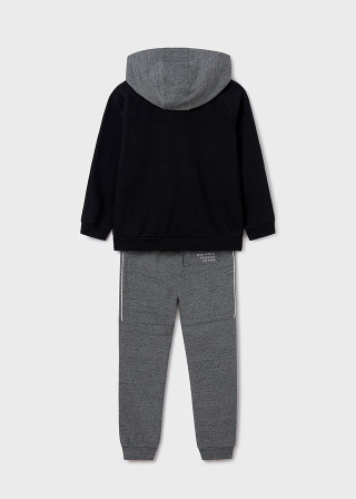 Mayoral komplet, 8-14g