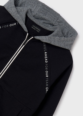 Mayoral komplet, 8-14g