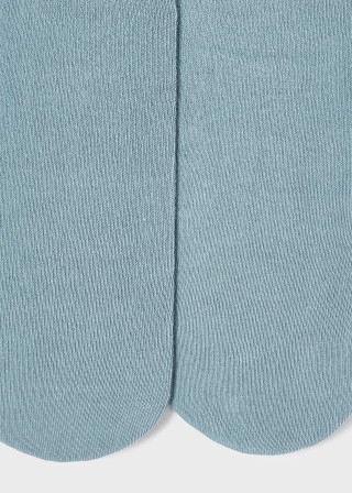 Mayoral hulahop, 2-14g