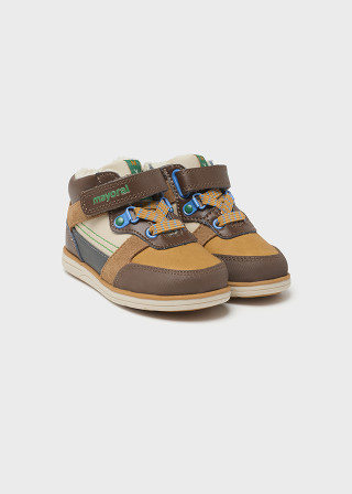 Mayoral cipele, 20-25