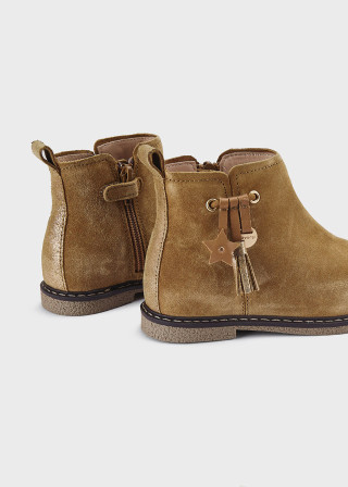 Mayoral čizme, 26-30