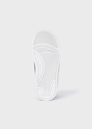 Mayoral patike, 26-30