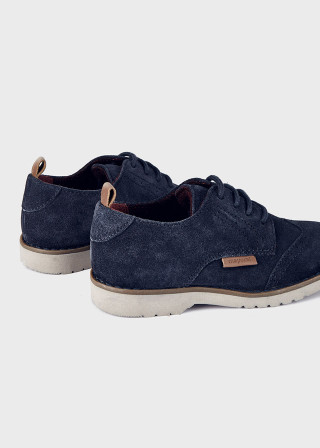 Mayoral cipele, 26-30