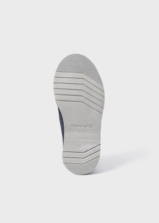 Mayoral cipele, 26-30