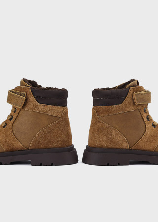 Mayoral čizme, 26-30