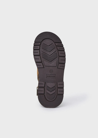 Mayoral čizme, 26-30