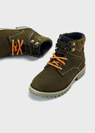 Mayoral čizme, 26-30