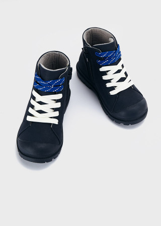 Mayoral čizme, 26-30