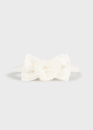 Mayoral rajf za kosu