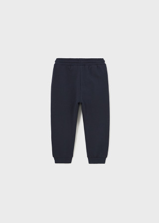 Mayoral donji deo, 68-98