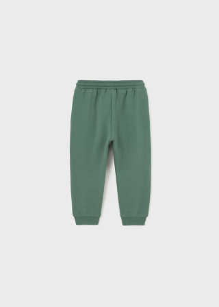 Mayoral donji deo, 68-98