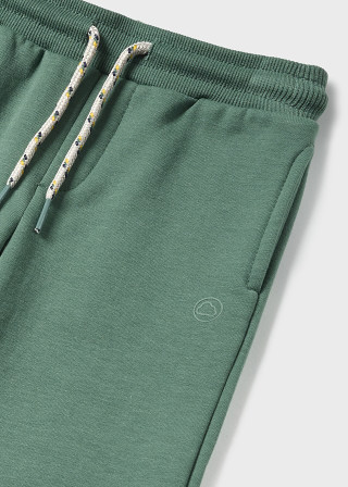 Mayoral donji deo, 68-98