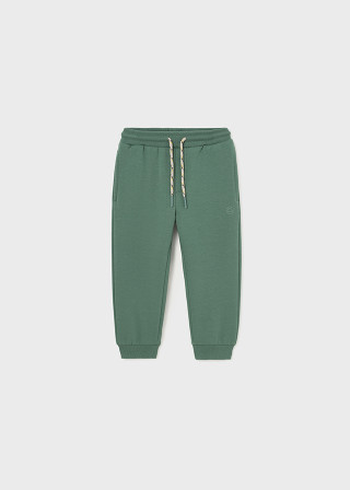 Mayoral donji deo, 68-98