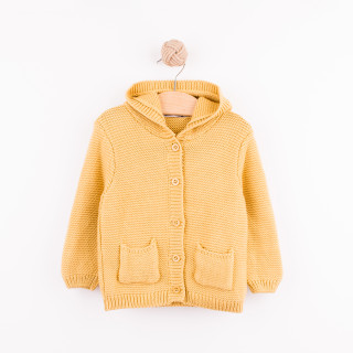 Minky džemper, 74-104