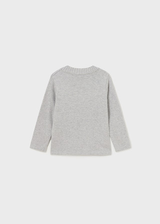 Mayoral džemper, 68-98