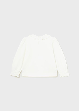 Mayoral majica, 68-98