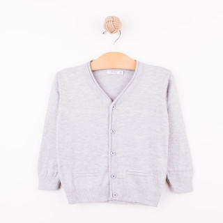 Mayoral majica, 68-98