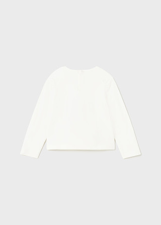 Mayoral majica, 74-98