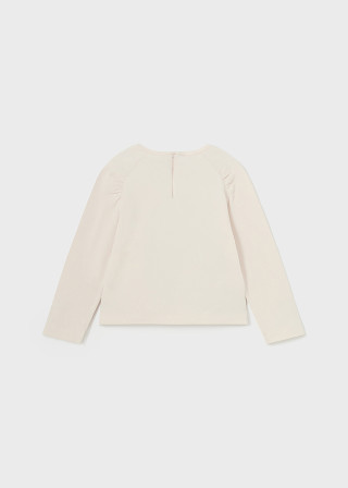 Mayoral majica, 68-98