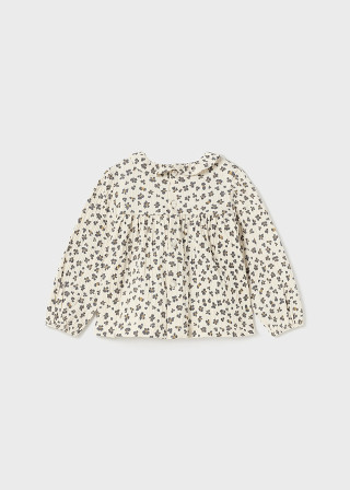 Mayoral košulja, 68-98