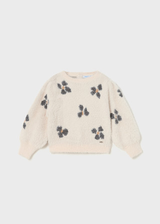 Mayoral džemper, 68-98