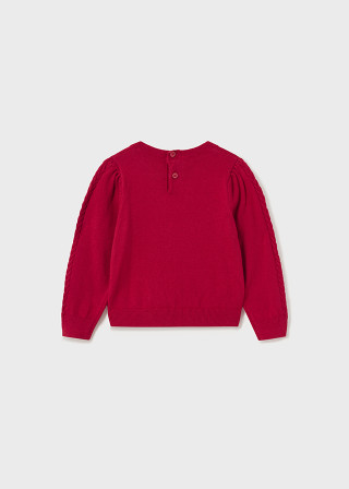 Mayoral džemper, 68-98