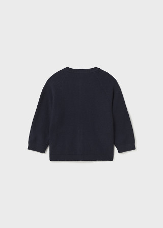 Mayoral džemper, 68-98