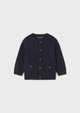 Mayoral džemper, 68-98