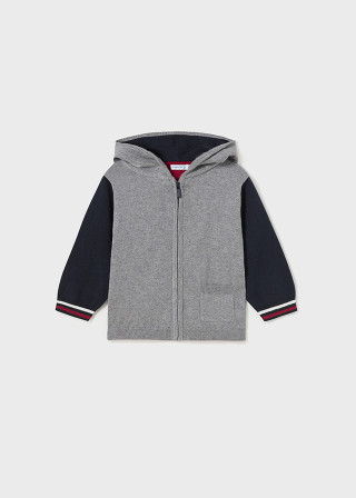 Mayoral džemper, 68-98