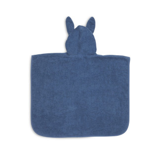 Jollein pončo, 62x65cm