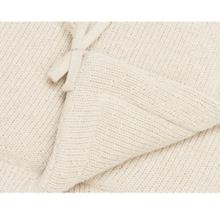 Jollein ogradica, 35x180cm