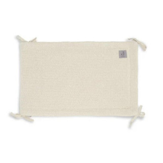 Jollein ogradica, 35x180cm