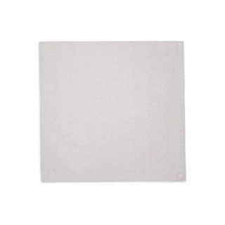 Jollein prekrivač, 115x115cm