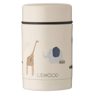 Liewood termos, 250ml