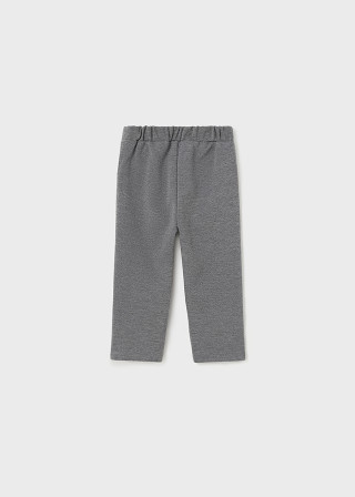 Mayoral pantalone, 68-98