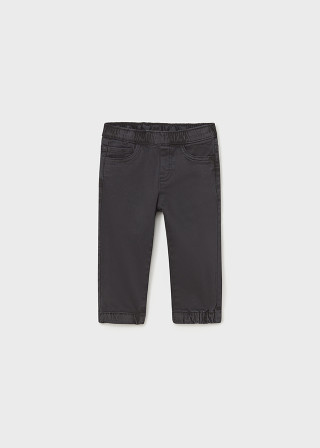 Mayoral pantalone, 68-98