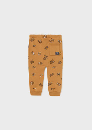 Mayoral donji deo, 68-98